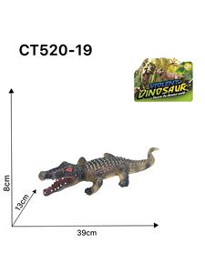 Animaltoys - OBL909476