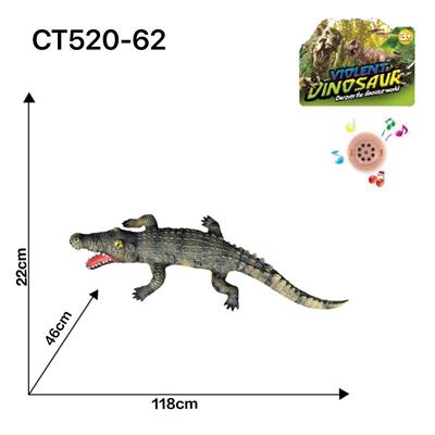 Animaltoys - OBL909477