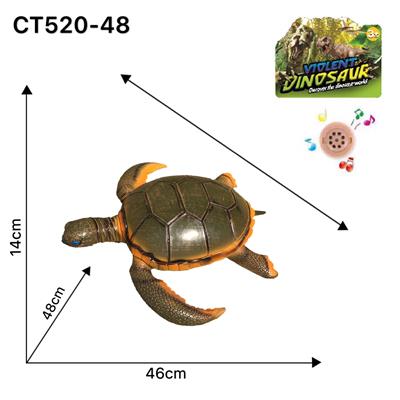 Animaltoys - OBL909481