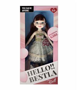 Doll - OBL909676