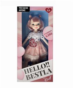 Doll - OBL909678