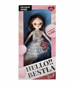 Doll - OBL909683