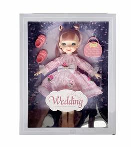 Doll - OBL909687
