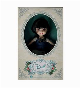 Doll - OBL909690