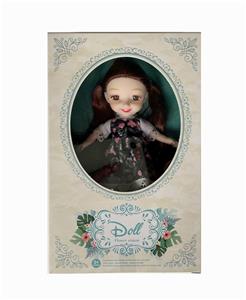 Doll - OBL909692
