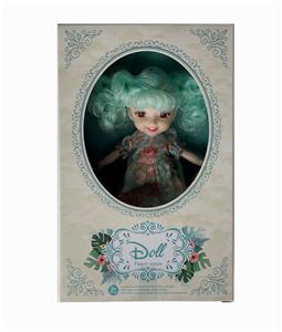 Doll - OBL909694