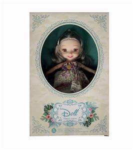 Doll - OBL909695