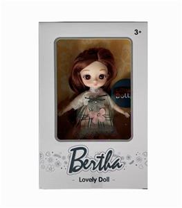 Doll - OBL909696