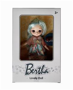 Doll - OBL909697