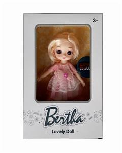 Doll - OBL909698
