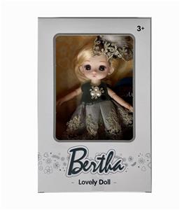 Doll - OBL909700
