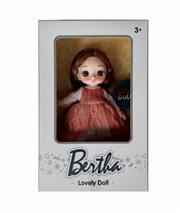 Doll - OBL909701