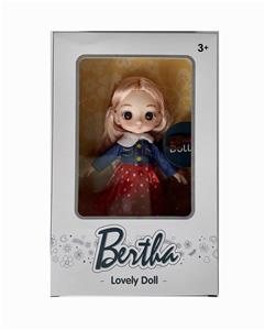 Doll - OBL909702