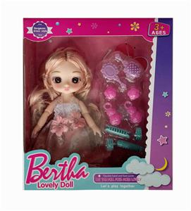Doll - OBL909715