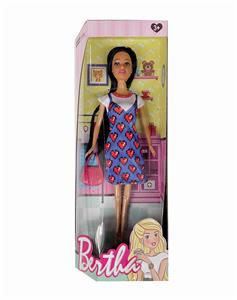 Doll - OBL909740