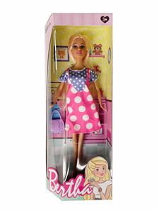 Doll - OBL909742