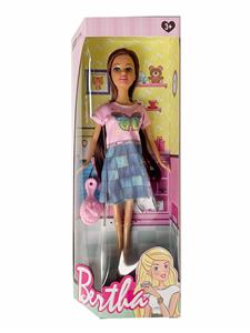 Doll - OBL909743