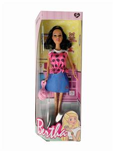 Doll - OBL909744