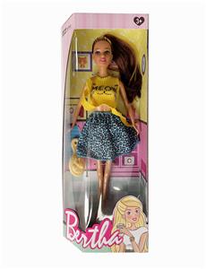 Doll - OBL909745