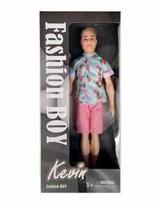 Doll - OBL909746