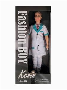 Doll - OBL909751