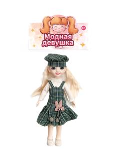 Doll - OBL909800