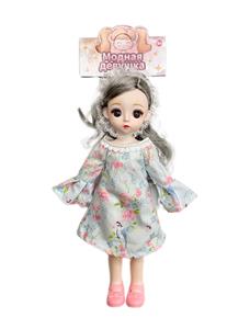 Doll - OBL909804