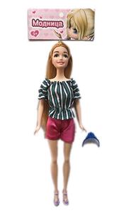 Doll - OBL909817