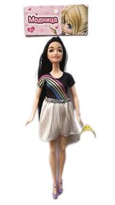 Doll - OBL909822