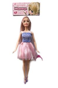 Doll - OBL909823
