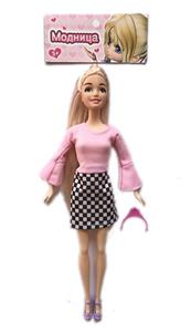 Doll - OBL909825