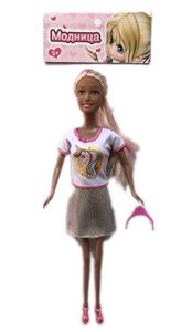 Doll - OBL909827