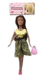 Doll - OBL909829