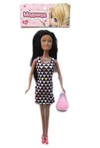 Doll - OBL909831