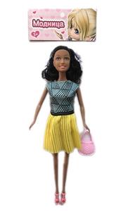 Doll - OBL909832