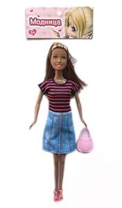 Doll - OBL909833