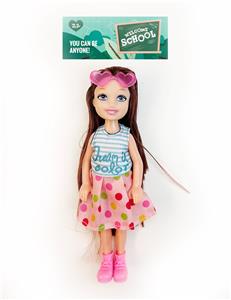 Doll - OBL909835