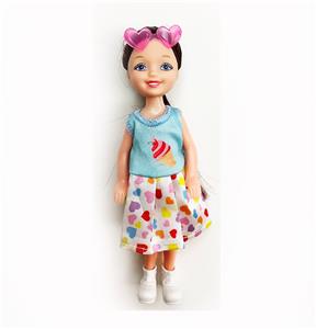 Doll - OBL909838