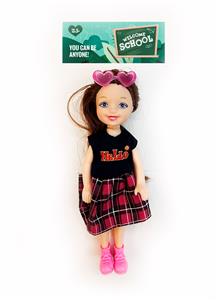 Doll - OBL909844