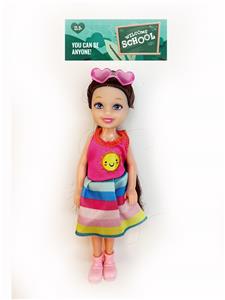 Doll - OBL909845