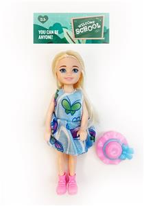 Doll - OBL909849