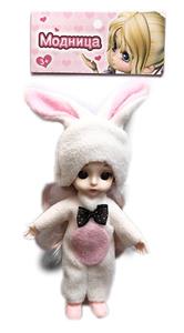 Doll - OBL909872