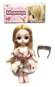 Doll - OBL909878
