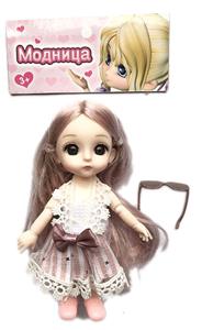 Doll - OBL909879