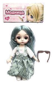 Doll - OBL909880