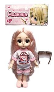 Doll - OBL909882