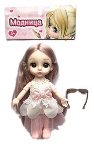 Doll - OBL909883