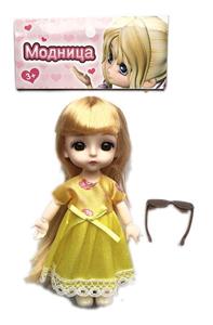 Doll - OBL909885
