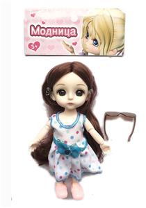 Doll - OBL909886