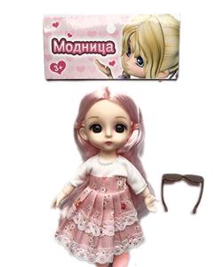 Doll - OBL909887